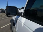 2022 Bronco Thumbnail 24