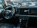 2022 Bronco Thumbnail 11