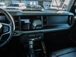 2022 Bronco Thumbnail 12