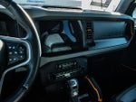 2022 Bronco Thumbnail 14