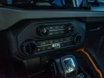 2022 Bronco Thumbnail 15