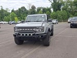 2022 Bronco Thumbnail 3
