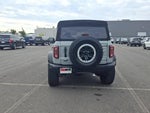 2022 Bronco Thumbnail 7