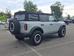 2022 Bronco Thumbnail 8