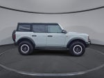 2022 Bronco Thumbnail 9