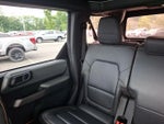 2022 Bronco Thumbnail 12