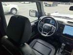 2022 Bronco Thumbnail 15