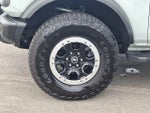 2022 Bronco Thumbnail 31