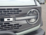2022 Bronco Thumbnail 32