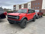 2022 Bronco Thumbnail 1