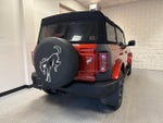 2022 Bronco Thumbnail 20