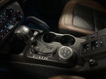2022 Bronco Thumbnail 32