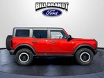 2022 Bronco Thumbnail 2