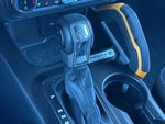 2022 Bronco Thumbnail 21