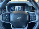 2022 Bronco Thumbnail 23