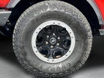 2022 Bronco Thumbnail 25