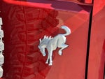 2022 Bronco Thumbnail 26