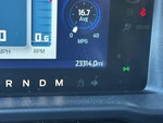 2022 Bronco Thumbnail 27