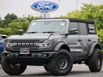 2022 Bronco Thumbnail 1
