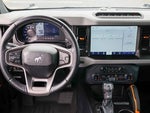 2022 Bronco Thumbnail 6