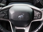 2022 Bronco Thumbnail 8