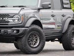 2022 Bronco Thumbnail 13
