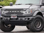 2022 Bronco Thumbnail 14