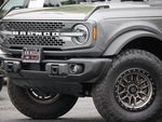 2022 Bronco Thumbnail 17