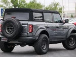 2022 Bronco Thumbnail 18