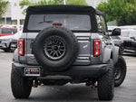 2022 Bronco Thumbnail 19