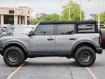 2022 Bronco Thumbnail 20