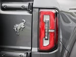 2022 Bronco Thumbnail 21