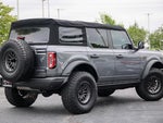 2022 Bronco Thumbnail 22