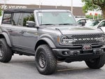 2022 Bronco Thumbnail 23