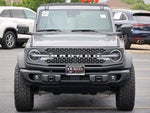 2022 Bronco Thumbnail 24
