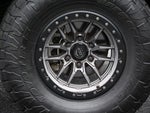 2022 Bronco Thumbnail 26