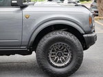 2022 Bronco Thumbnail 27