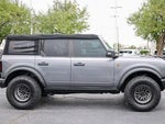 2022 Bronco Thumbnail 28