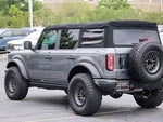 2022 Bronco Thumbnail 29