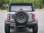2022 Bronco Thumbnail 30