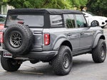 2022 Bronco Thumbnail 31