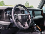 2022 Bronco Thumbnail 32