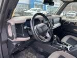 2022 Bronco Thumbnail 11
