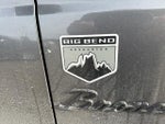 2022 Bronco Thumbnail 36