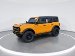 2022 Bronco Thumbnail 3