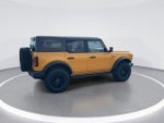 2022 Bronco Thumbnail 7