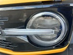 2022 Bronco Thumbnail 9
