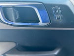 2022 Bronco Thumbnail 14