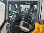 2022 Bronco Thumbnail 23