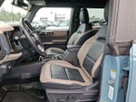 2022 Bronco Thumbnail 17